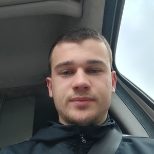 Noa - Prof de maths - Pontarlier