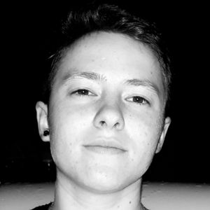James - Prof de maths - Bessancourt