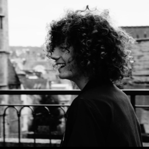 Titouan - Prof de programmation - Brest