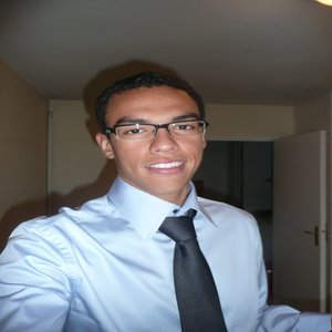 Sélim - Prof d'aide aux devoirs - Saint-Gratien
