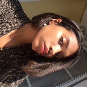 Emma - Prof de traduction - anglais - Le Havre