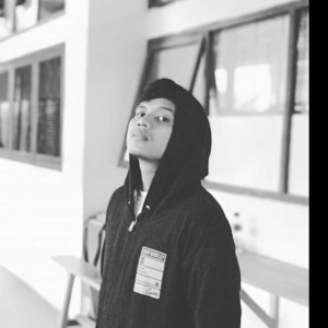 Jackson - Prof de skate - Kecamatan Bogor Tengah