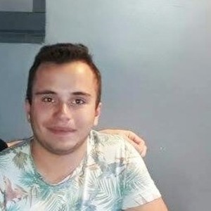 Aubin - Prof de maths - Lyon