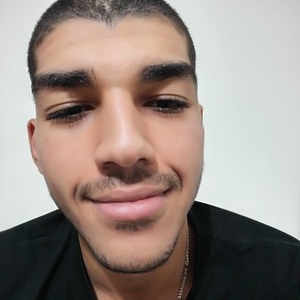 Zineddine - Prof de maths - Paris