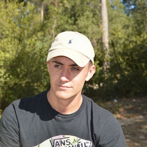 Killian - Prof de maths - Velaux