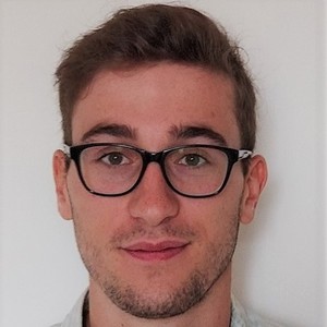 Clément - Prof d'aide aux devoirs - Paris