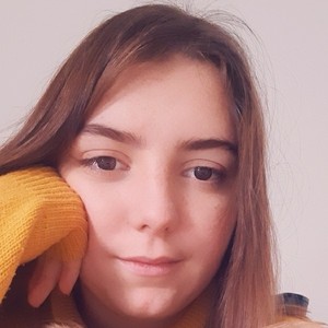 Anais - Professeur pour apprendre à bien manger - Castelnau-le-Lez