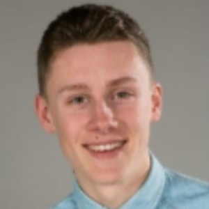 Nathan - Prof de maths - Reims