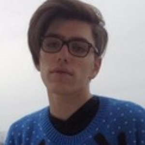 Malõ - Prof de maths - Roanne