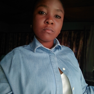 Adeline - Prof de maths - Melun