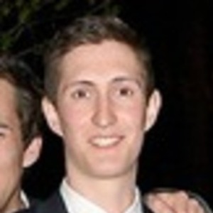 Mathieu - Prof de maths - Lyon