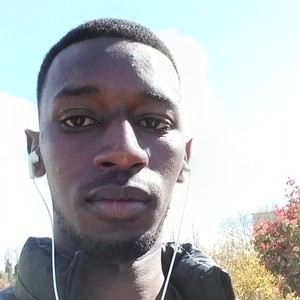 Bocar - Prof d'aide aux devoirs - Trappes