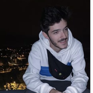Kevin - Prof de programmation - Lyon
