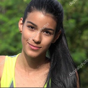 Inas - Prof de word - Merchtem