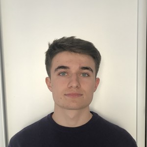 William - Prof de maths - Mantes-la-Ville