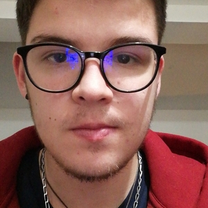 Louis - Prof d'aide aux devoirs - Champs-sur-Marne