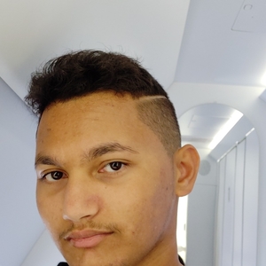 Sanjay - Prof de maths - Amiens