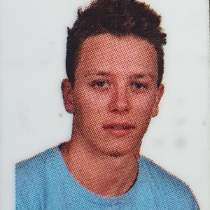 Victor - Prof de maths - Marly-le-Roi