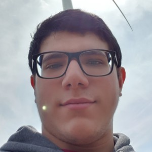 Ayman - Prof de maths - Nancy
