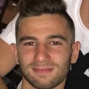 Séb - Prof d'initiation informatique - Marseille