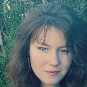 Lucy - Prof de maths - Toulouse