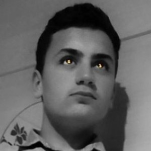 Alexis - Prof de maths - Vic-en-Bigorre