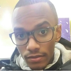 Nayir - Prof de maths - Pessac