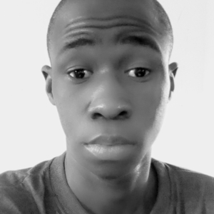 Saliou - Prof de physique - chimie - Le Mans