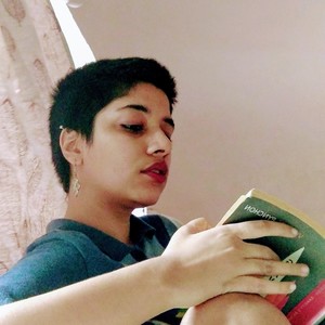 Udity - Prof de lecture - Pune