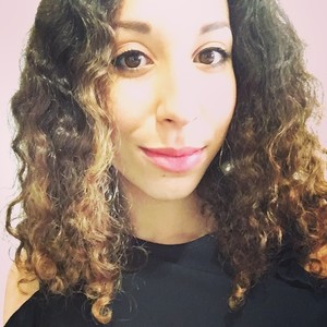 Inès - Prof de maths - La Chapelle-d'Armentières