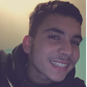 Makram - Prof de maths - Gennevilliers