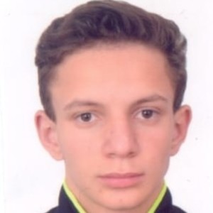 Youssef - Prof de physique - chimie - Montpellier