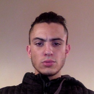 Valentin - Prof d'aide aux devoirs - Argenteuil