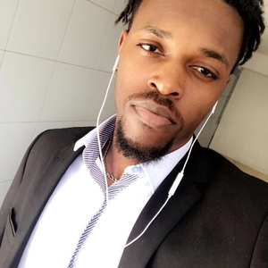 T Preacher - Prof d'aide aux devoirs - La Courneuve