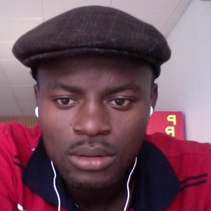 Achille Junior - Prof de maths - Troyes