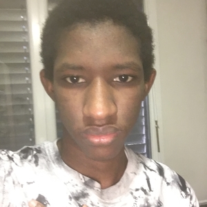 Mouhamadou Rida - Prof de maths - Saint-Étienne