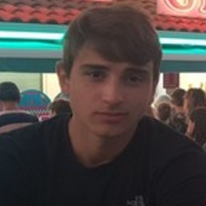 Tristan - Prof de maths - Caluire-et-Cuire