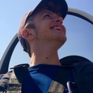 Simon - Prof de maths - Paris