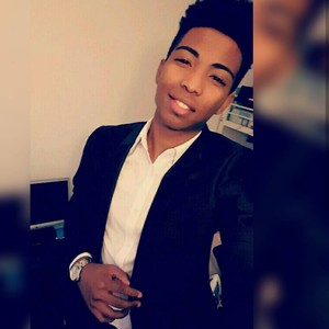Kenny - Prof de maths - Brunoy