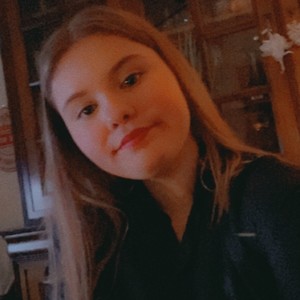 Morgane - Prof d'aide aux devoirs - Esquay-Notre-Dame