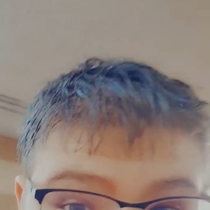 Bjorn - Prof d'initiation informatique - Noisiel