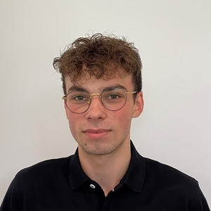 Raphaël - Prof de droit civil - Paris