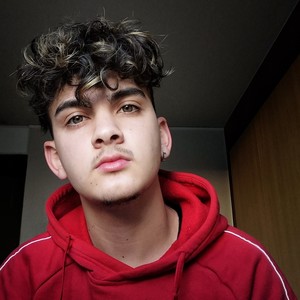 Mathieu - Prof de maths - Paris