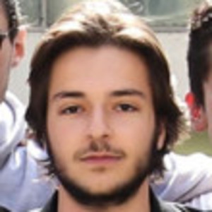 Oscar - Prof de maths - Paris