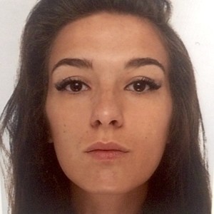 Maëva - Prof de droit civil - Pau