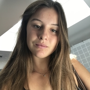 Laure - Prof de maths - Lyon