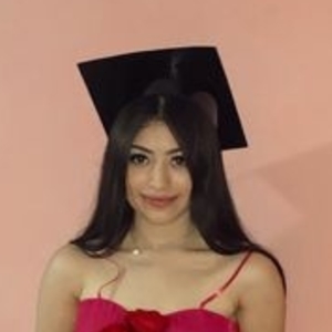 Brenda - Prof d'aide aux devoirs - Mérida