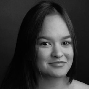 Adeline - Prof d'aide aux devoirs - Cergy