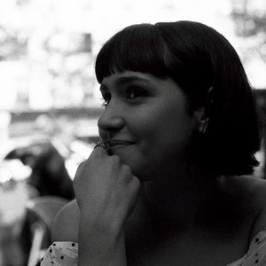 Arianna Laura - Prof de fle - français langue étrangère - Roma