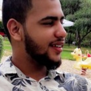 Wassim - Prof de maths - Saint-Vincent-de-Tyrosse